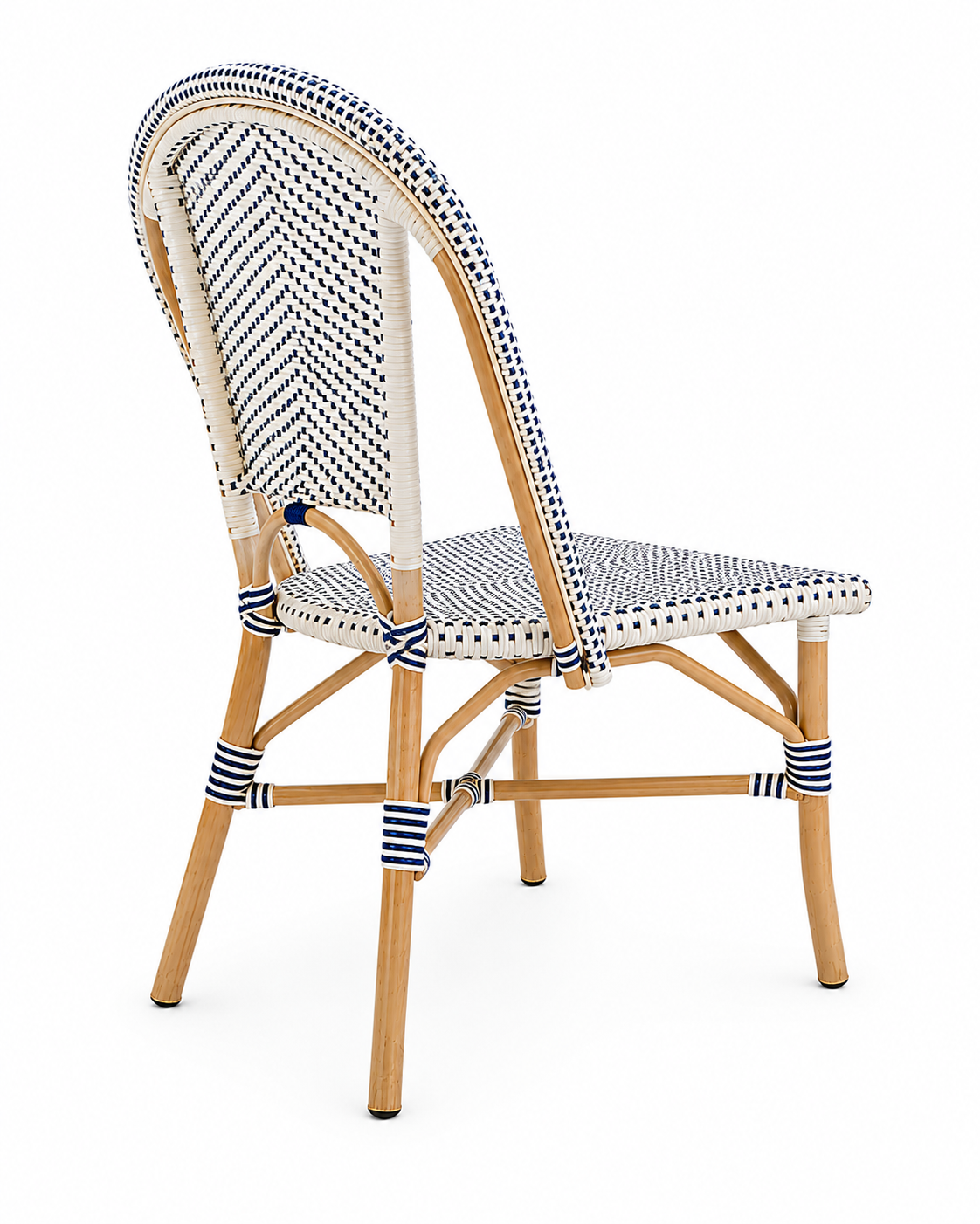 SAILOT BISTRO CHAIR Thumbnail